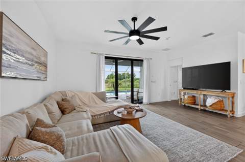 1385 Birdie Dr, Naples FL - photo 14 of 41