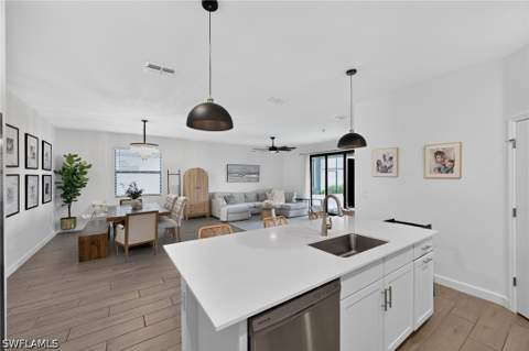 1385 Birdie Dr, Naples FL - photo 15 of 41