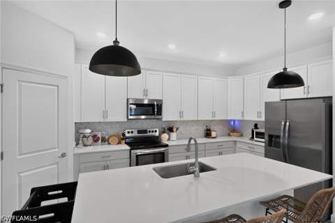1385 Birdie Dr, Naples FL - photo 18 of 41