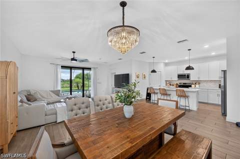 1385 Birdie Dr, Naples FL - photo 21 of 41