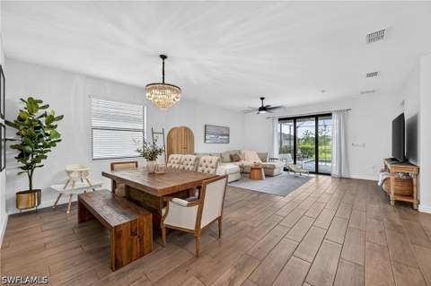 1385 Birdie Dr, Naples FL - photo 22 of 41