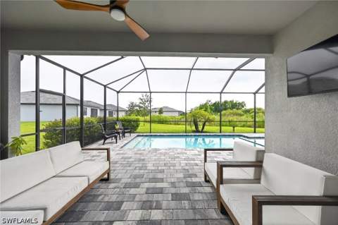 1385 Birdie Dr, Naples FL - photo 6 of 41