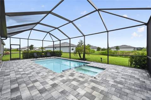 1385 Birdie Dr, Naples FL - photo 7 of 41