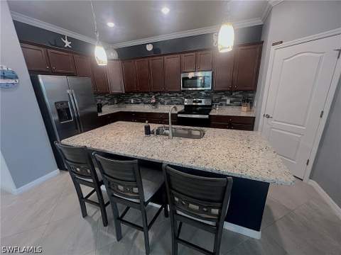 2218 Cara Cara Way, Naples FL - photo 11 of 32