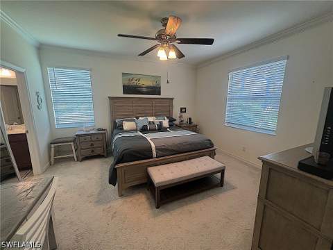 2218 Cara Cara Way, Naples FL - photo 12 of 32
