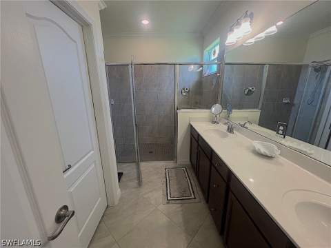 2218 Cara Cara Way, Naples FL - photo 15 of 32