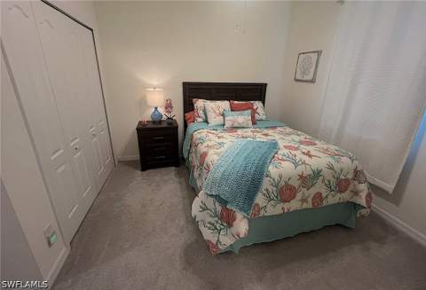 2218 Cara Cara Way, Naples FL - photo 19 of 32