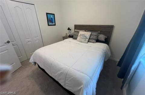 2218 Cara Cara Way, Naples FL - photo 23 of 32