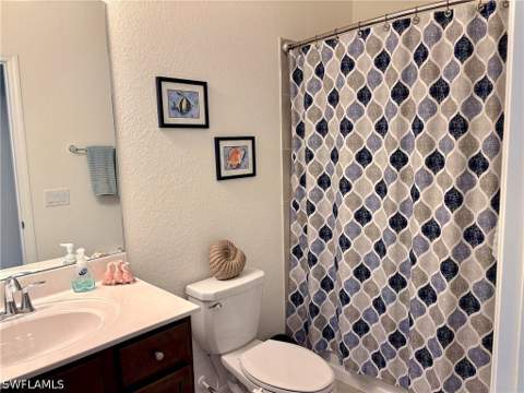 2218 Cara Cara Way, Naples FL - photo 24 of 32