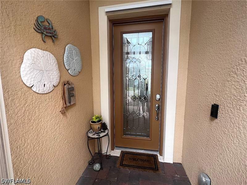 4 bedroom SingleFamilyResidence at 2218 Cara Cara Way, Orange Blossom Ranch, Naples — photo 3