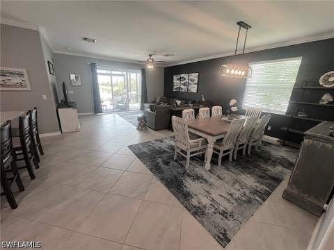 2218 Cara Cara Way, Naples FL - photo 6 of 32