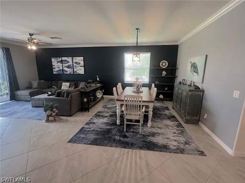 2218 Cara Cara Way, Naples FL - photo 8 of 32