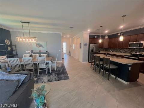2218 Cara Cara Way, Naples FL - photo 9 of 32