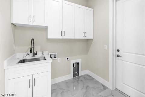 3619 Randall Blvd, Naples FL - photo 10 of 37