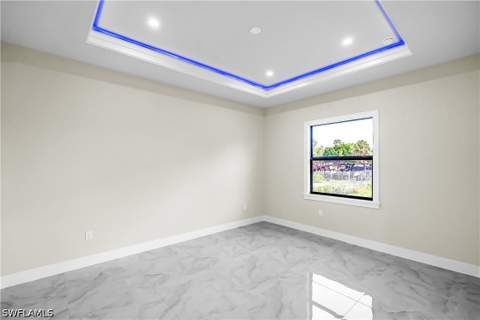 3619 Randall Blvd, Naples FL - photo 11 of 37