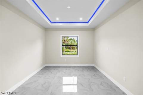 3619 Randall Blvd, Naples FL - photo 12 of 37