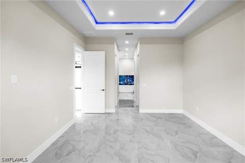 3619 Randall Blvd, Naples FL - photo 13 of 37