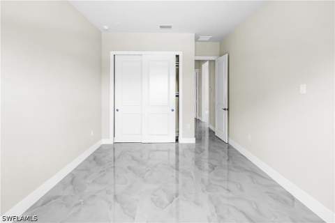 3619 Randall Blvd, Naples FL - photo 19 of 37