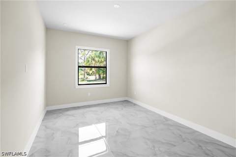 3619 Randall Blvd, Naples FL - photo 20 of 37