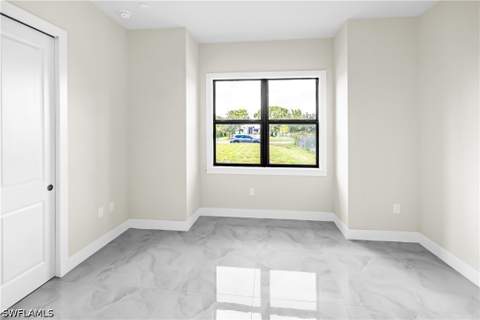 3619 Randall Blvd, Naples FL - photo 22 of 37