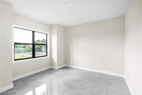 3619 Randall Blvd, Naples FL - photo 23 of 37