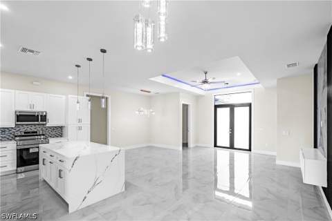 3619 Randall Blvd, Naples FL - photo 6 of 37
