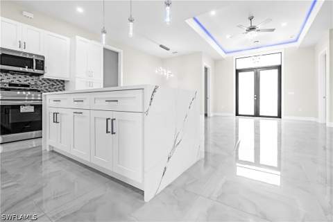 3619 Randall Blvd, Naples FL - photo 7 of 37
