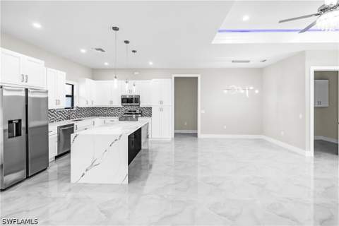 3619 Randall Blvd, Naples FL - photo 8 of 37