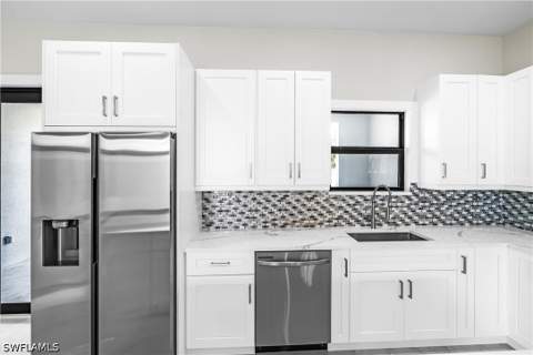 3619 Randall Blvd, Naples FL - photo 9 of 37