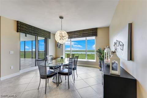 1050 Borghese Ln 605, Naples FL - photo 10 of 34