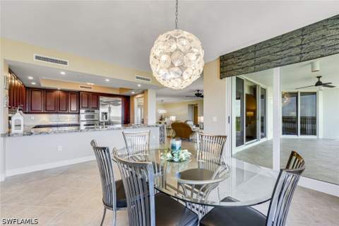 1050 Borghese Ln 605, Naples FL - photo 11 of 34