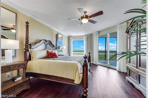 1050 Borghese Ln 605, Naples FL - photo 15 of 34