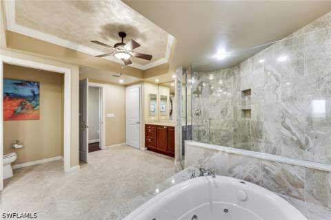1050 Borghese Ln 605, Naples FL - photo 19 of 34