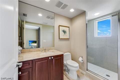 1050 Borghese Ln 605, Naples FL - photo 22 of 34
