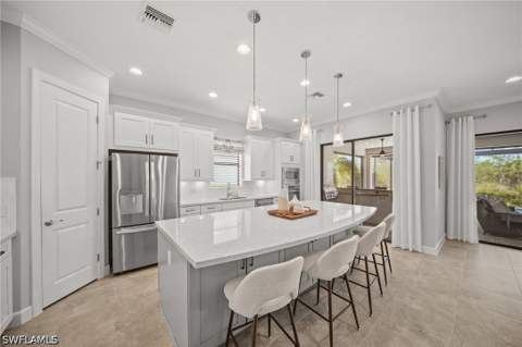 8879 Vaccaro Ct, Naples FL - photo 11 of 50