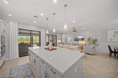 8879 Vaccaro Ct, Naples FL - photo 12 of 50