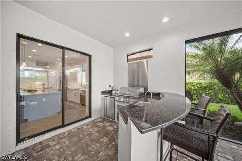 8879 Vaccaro Ct, Naples FL - photo 13 of 50