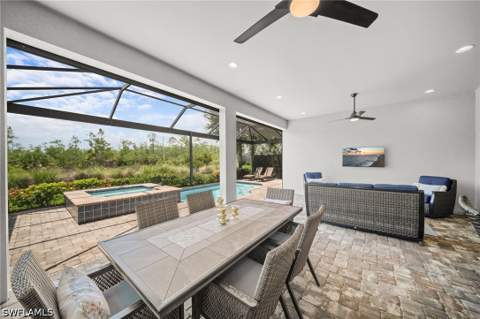 8879 Vaccaro Ct, Naples FL - photo 15 of 50