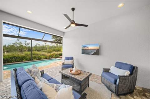 8879 Vaccaro Ct, Naples FL - photo 16 of 50