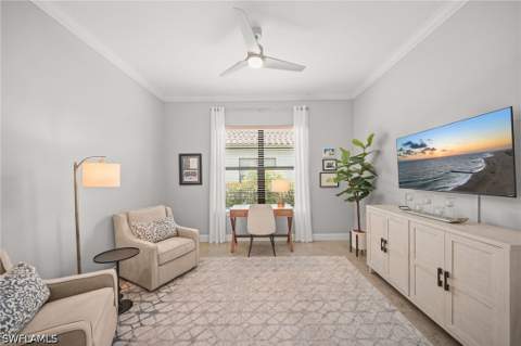 8879 Vaccaro Ct, Naples FL - photo 17 of 50