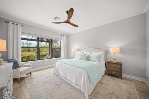 8879 Vaccaro Ct, Naples FL - photo 18 of 50