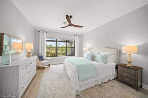 8879 Vaccaro Ct, Naples FL - photo 19 of 50