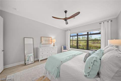 8879 Vaccaro Ct, Naples FL - photo 20 of 50