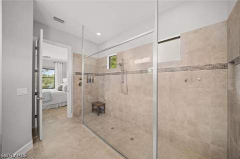 8879 Vaccaro Ct, Naples FL - photo 22 of 50