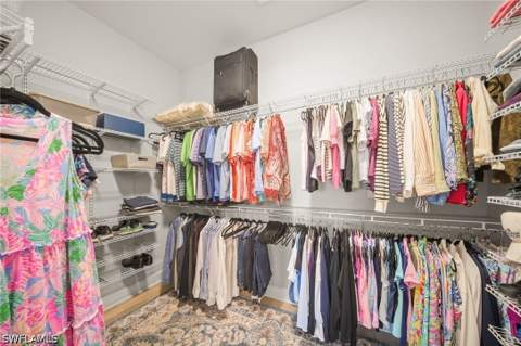 8879 Vaccaro Ct, Naples FL - photo 23 of 50