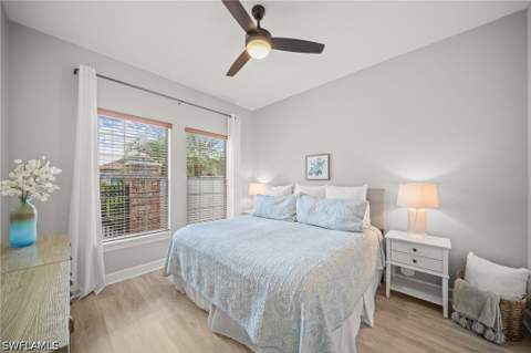 8879 Vaccaro Ct, Naples FL - photo 24 of 50