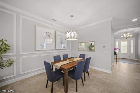 8879 Vaccaro Ct, Naples FL - photo 9 of 50