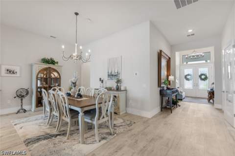 20878 Napa Loop, Estero FL - photo 10 of 49