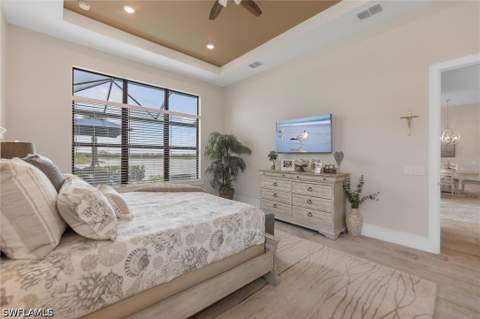 20878 Napa Loop, Estero FL - photo 12 of 49