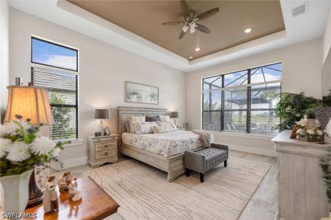 20878 Napa Loop, Estero FL - photo 13 of 49